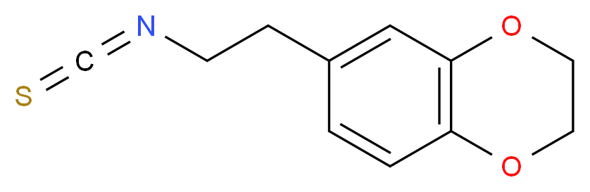 MFCD11131113 molecular structure