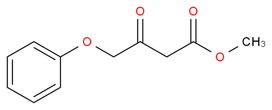 MFCD15143170 molecular structure