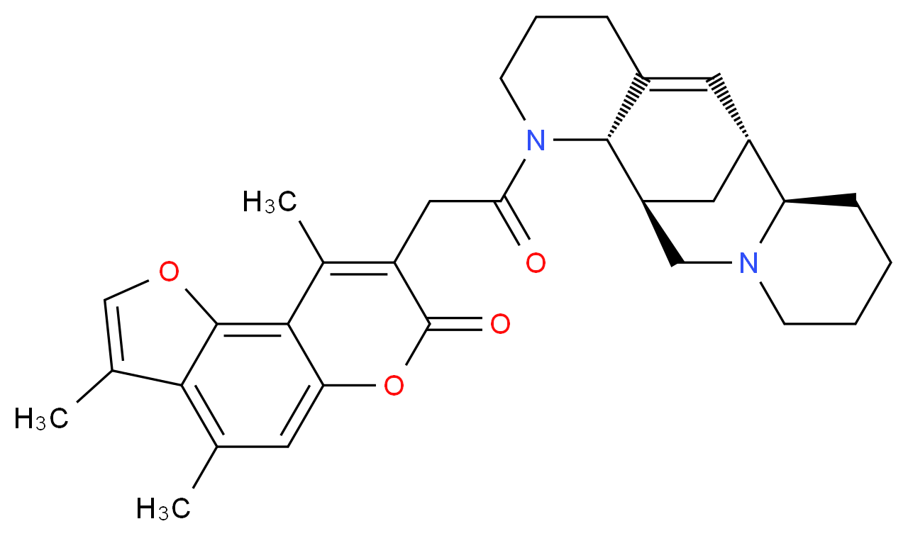 164274289 molecular structure