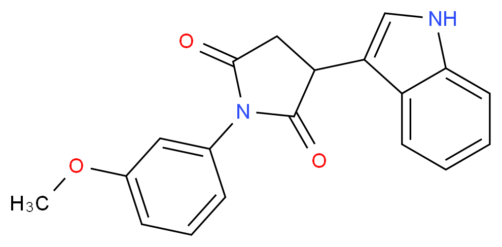 164244751 molecular structure