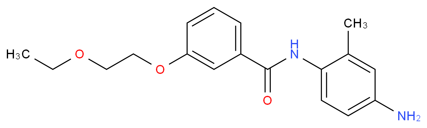 MFCD09997509 molecular structure