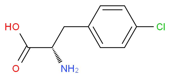 7424-00-2 molecular structure