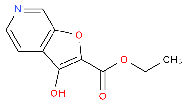 106531-50-4 molecular structure