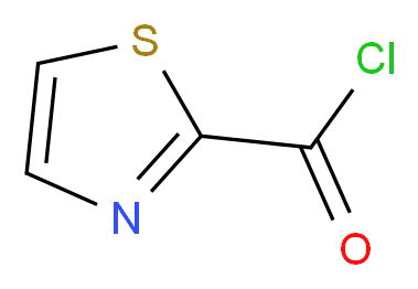 30216-57-0 molecular structure