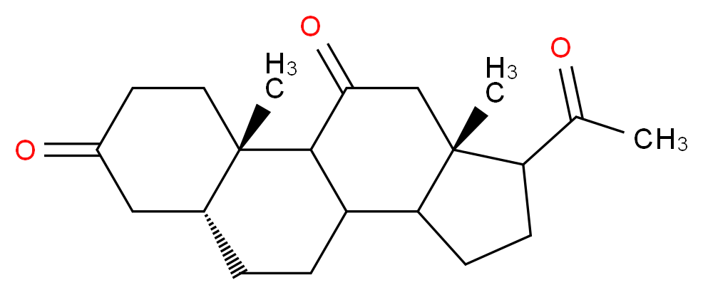 164260730 molecular structure