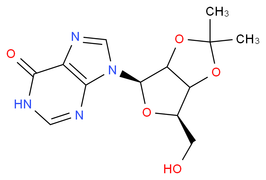 164239005 molecular structure
