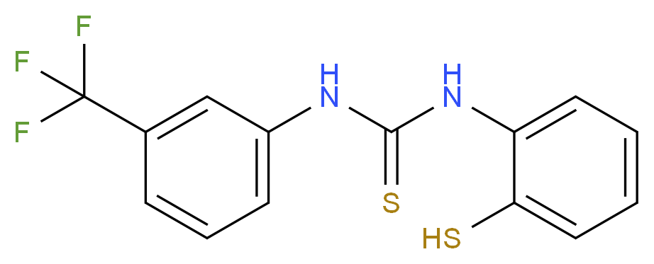 MFCD00831470 molecular structure