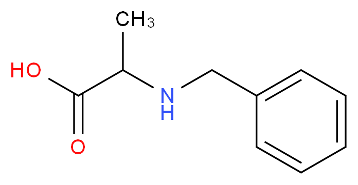 40297-69-6 molecular structure
