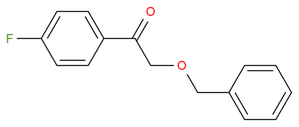 MFCD15519577 molecular structure