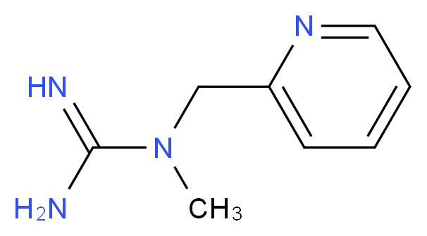 MFCD09055338 molecular structure