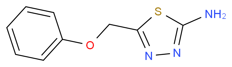 121068-32-4 molecular structure