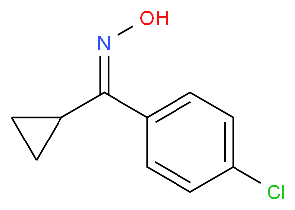 MFCD09802160 molecular structure