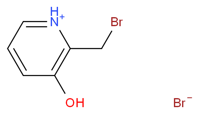 87440-88-8 molecular structure