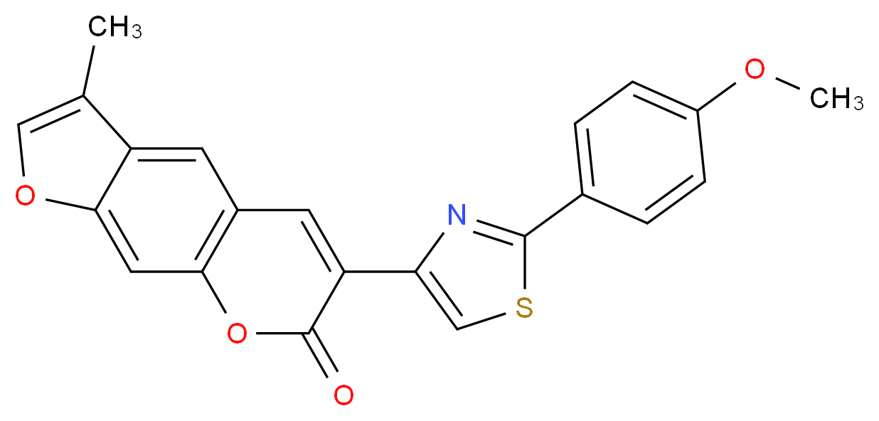 164277399 molecular structure