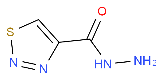 4100-18-9 molecular structure