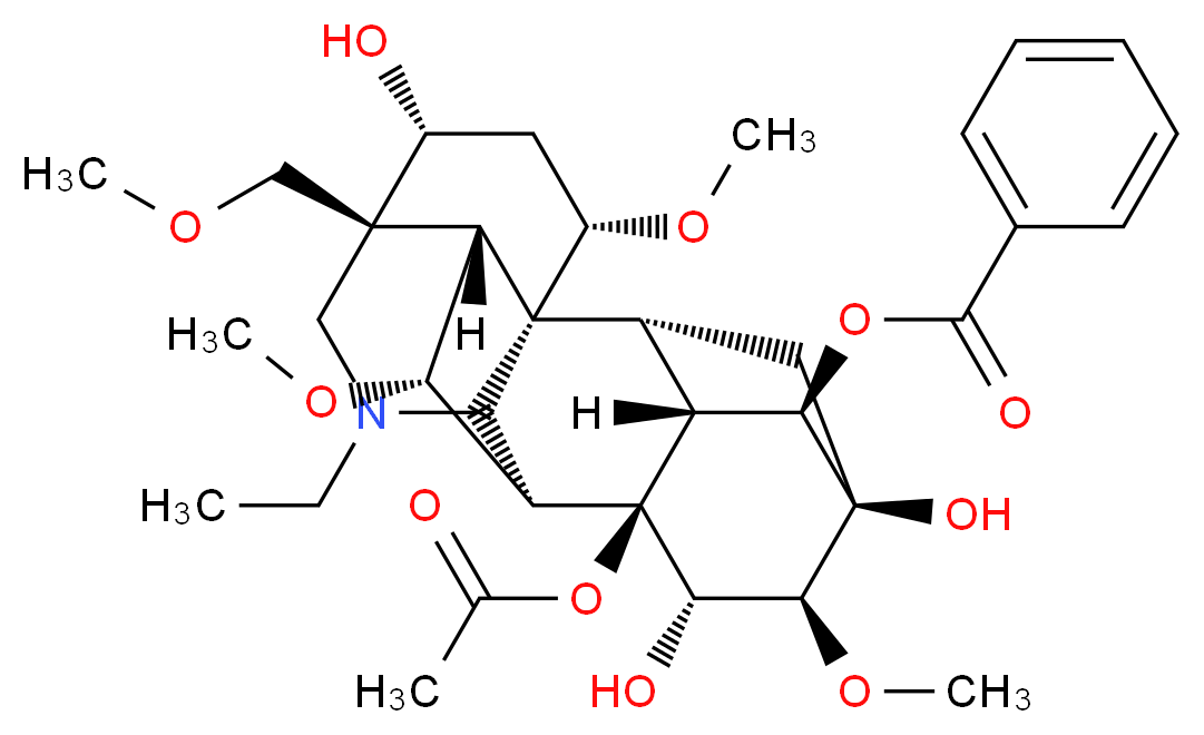164263517 molecular structure