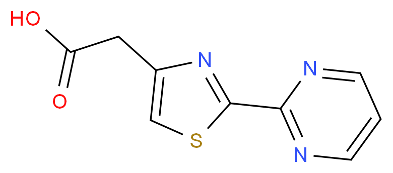 MFCD12093745 molecular structure
