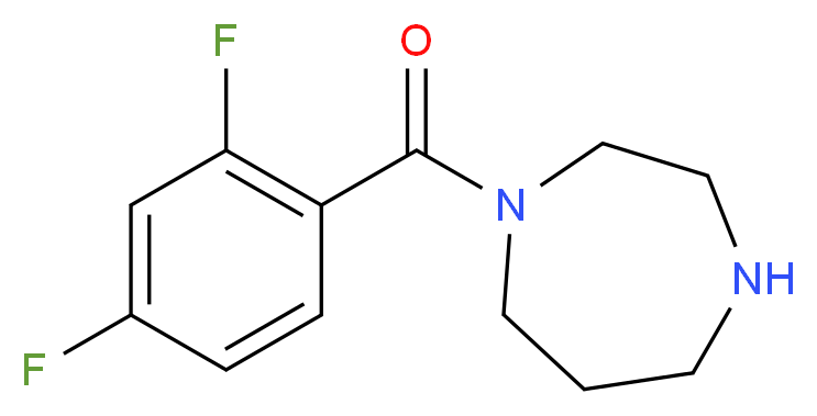 MFCD09043216 molecular structure