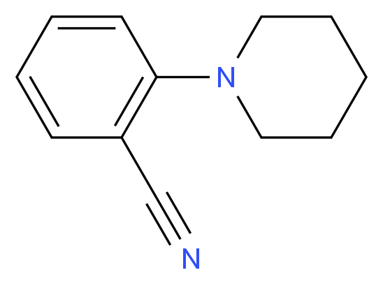 72752-52-4 molecular structure