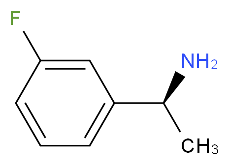 761390-58-3 molecular structure