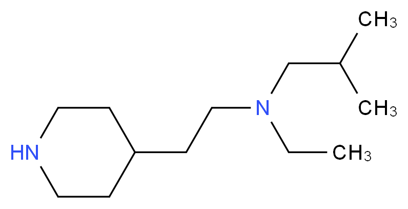 MFCD11628613 molecular structure