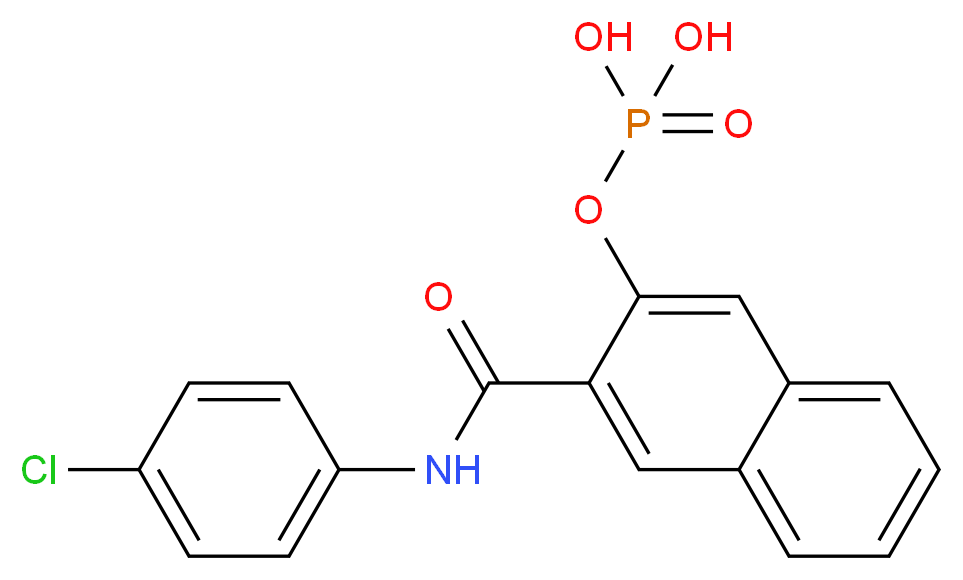 18228-17-6 molecular structure