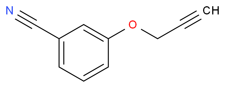 MFCD09936976 molecular structure