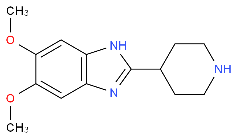 MFCD09881838 molecular structure
