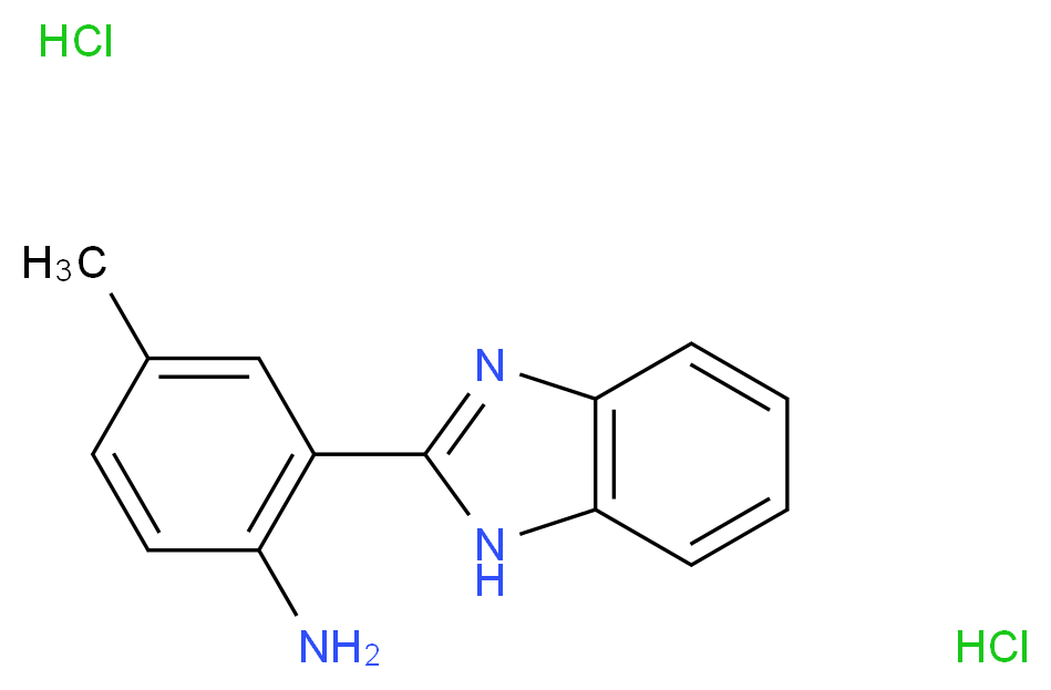 MFCD13195918 molecular structure