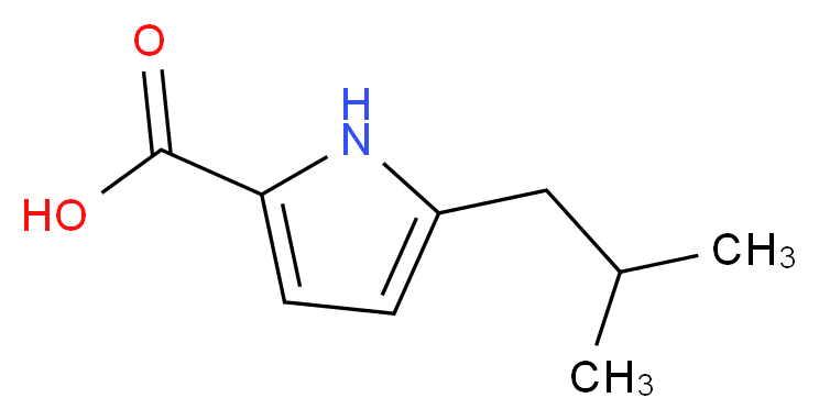 162215536 molecular structure