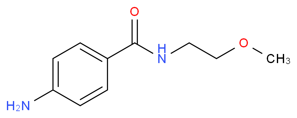 95086-97-8 molecular structure