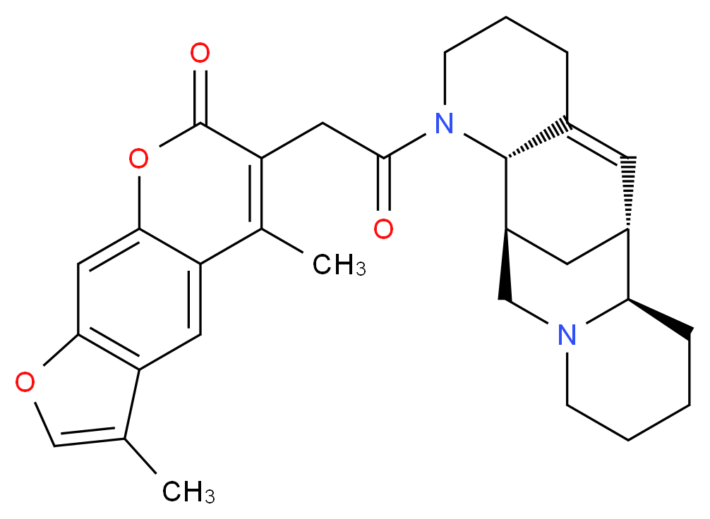 164275594 molecular structure