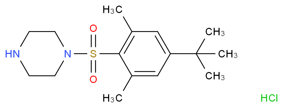 MFCD11857806 molecular structure