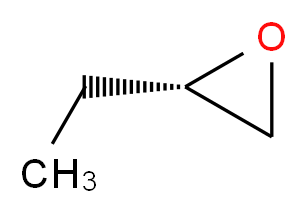 30608-62-9 molecular structure