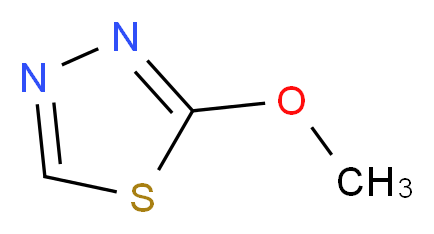MFCD20526184 molecular structure