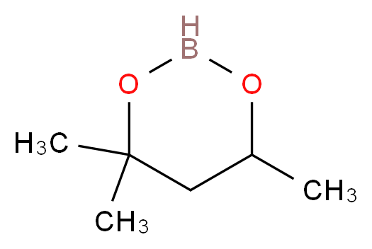 MFCD05663892 molecular structure