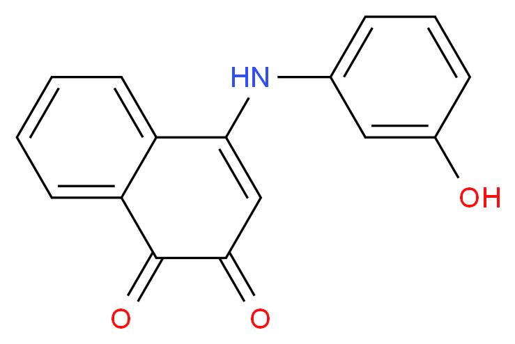 75140-04-4 molecular structure