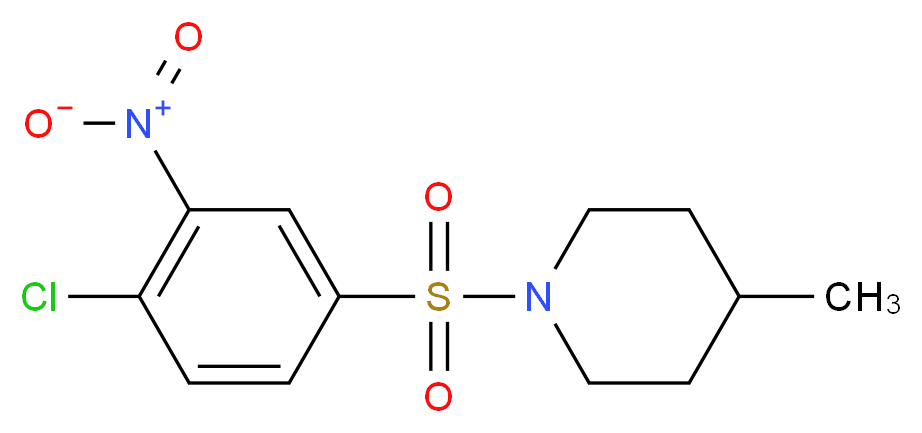 MFCD01004791 molecular structure