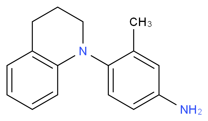 MFCD11214002 molecular structure