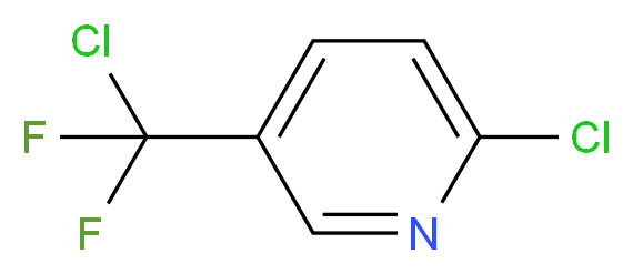 MFCD00519716 molecular structure