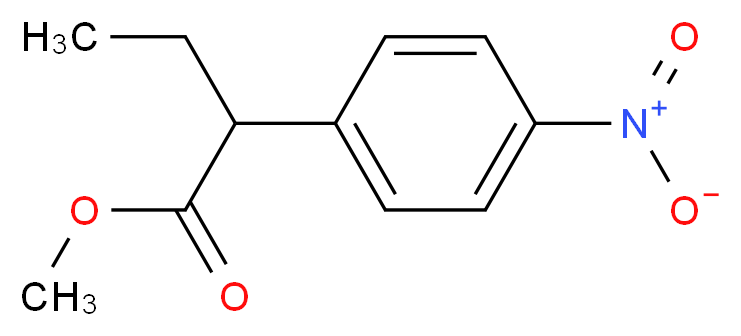 24646-25-1 molecular structure