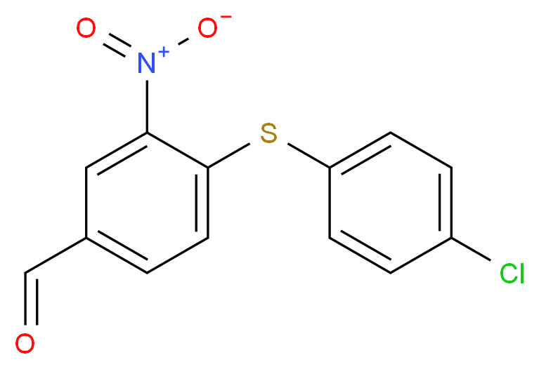 270262-96-9 molecular structure