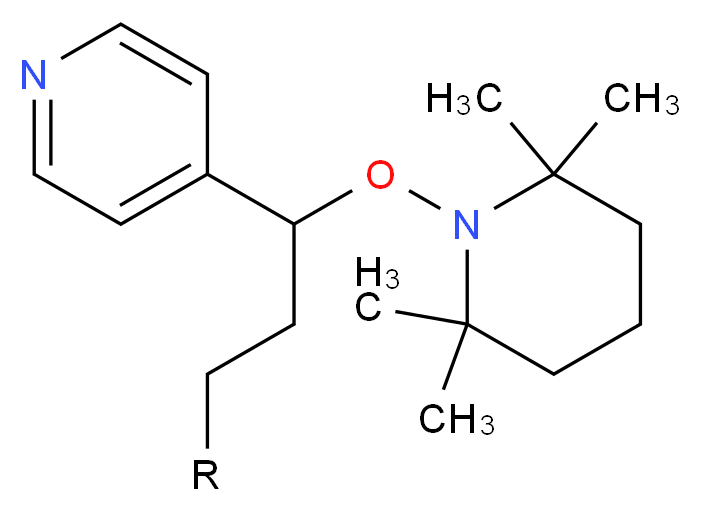 MFCD07371127 molecular structure