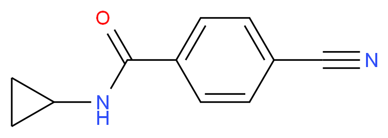 MFCD03015519 molecular structure