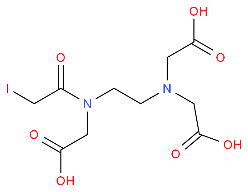 164227574 molecular structure