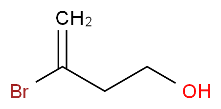 76334-36-6 molecular structure