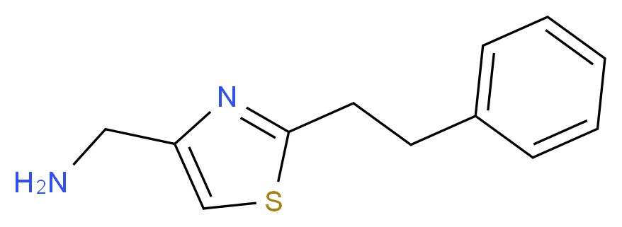 MFCD14654411 molecular structure