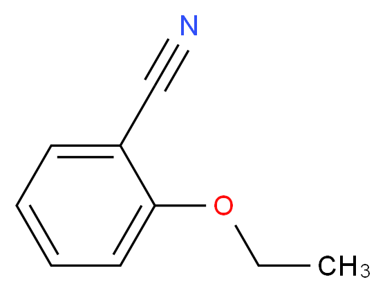 6609-57-0 molecular structure