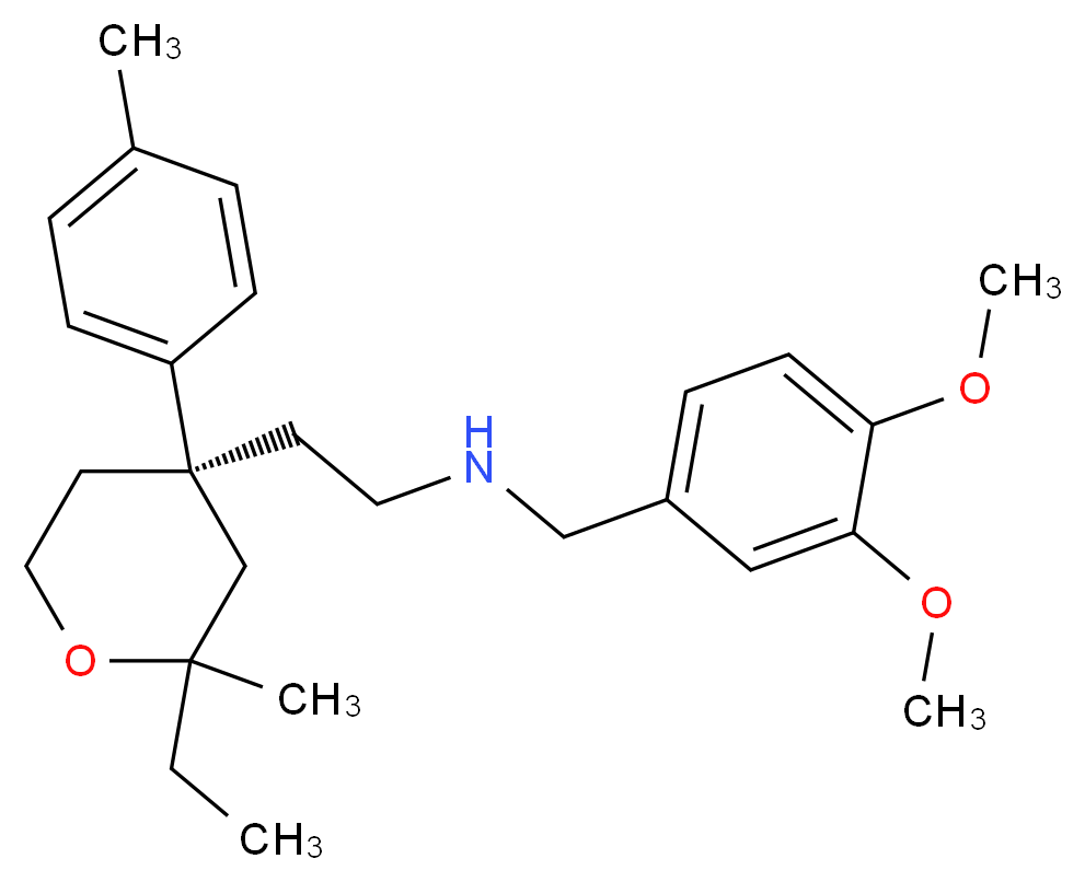 164243430 molecular structure