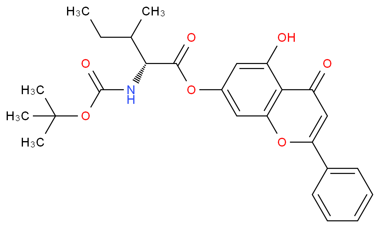 164238053 molecular structure